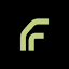 ferrita.com