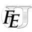 feuniverse.us