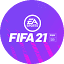 fifa-mods.ru