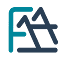 finansai.lt
