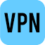 finevpn.org
