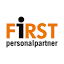firstpersonal.se