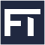 firstteam.com