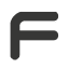 fitness.at