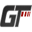 fitnessiberia.com