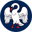 fkjonava.lt