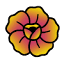 flourishandgrow.ca