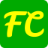 flowercraft1.com