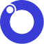 fonix.com