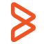 footprintsservicedesk.com