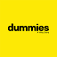 fordummies.com