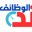 forexarabcenter.com