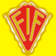 fornasaif.com
