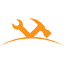 foundationfortrades.us