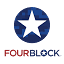 fourblock.org