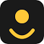 foursiz.ru