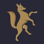 foxysproperpub.com