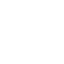 fractalmerch.hu