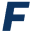framifiltracion.com