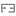 france-espace.com