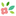 franceflowerdelivery.fr
