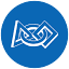 frcnorthland.org