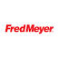 freddysmastercard.com