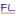 freeluxtop.com.br