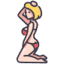 freesexdoor.com