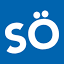freizeit-soelden.com