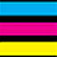 fridgemagnets.net.nz
