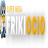 frikiocio.com