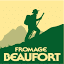 fromage-beaufort.com