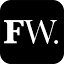 fsfinalword.cz