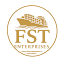 fstenterprises.com