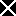 fullxxxvideo.net