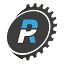 funridestore.com