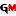 gamersmafia.com