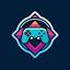 gamingexaminer.com