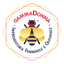 gammadonna.it