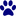 ganhumanesociety.ca
