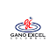 ganoexcel.com.co
