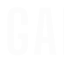 gaphaz.org