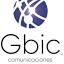 gbic.mx