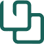 gclinic.ru
