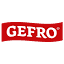 gefro.de