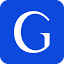 geltor.com