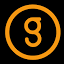 genflix.co.id