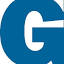 gentechservices.ca