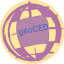 geoced.org